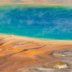 Meet your Posher, Steph